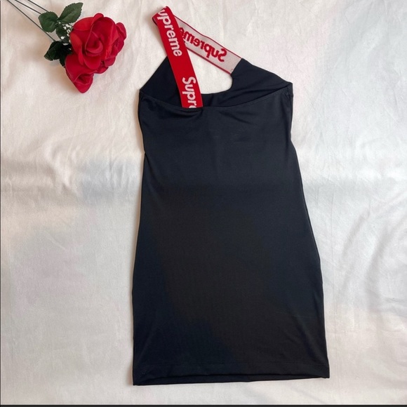 NEW FRANKIE x SUPREME - Picture 5 of 6